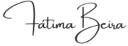 logo_fatima_beira